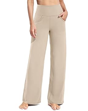 best high waisted pants for petites