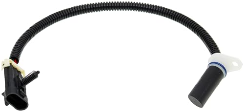 Dorman 907-709 Engine Camshaft Position Sensor Compatible with Select Models