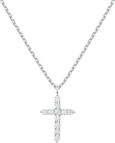 [�����ȓX] Amazon 18K 14K 10K �\���b�h�S�[���h 925 �X�^�[�����O�V���o�[ ���A�b�T�i�C�g �`�F�[���l�b�N���X �`���[�J�[ ���f�B�[�X �K�[���Y