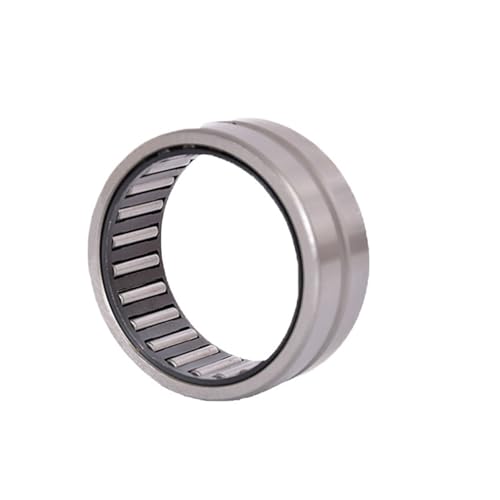 Roulement à aiguilles RNA4900 sans bague intérieure 14x12x13 mm pour pivot mécanique