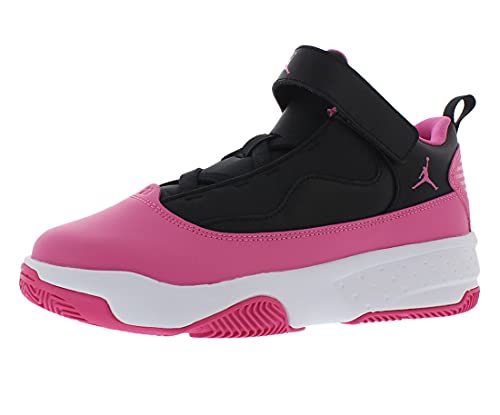 Jordan Kid's Shoes Nike Max Aura 2 (PS) CN8091-006 (Numeric_11)