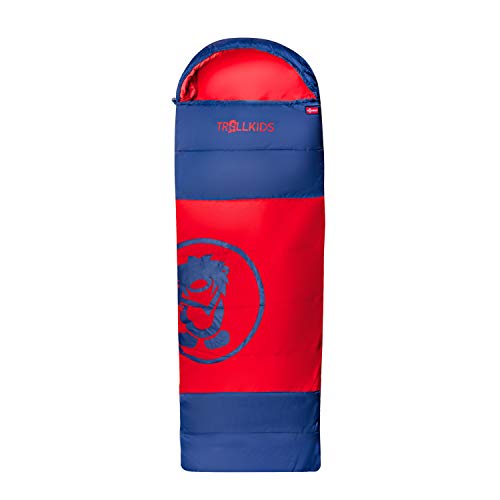 Kinderslaapzak Midnight Sun Dreamer