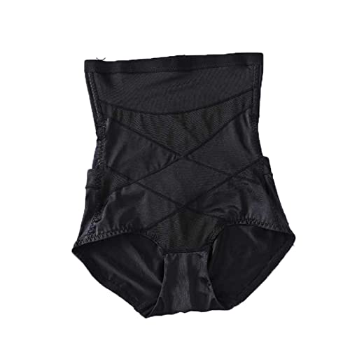 Gaine Amincissante pour Femme : Slips Corsets et Lingerie Minceur Haute Performance
