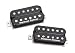 Seymour Duncan Distortion Humbucker Set