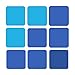 Block 99 : Sudoku Block Puzzle