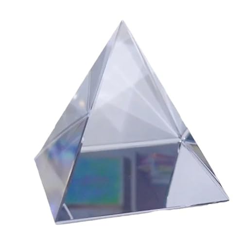 ���w�K���X�����Y �N���X�^���������ʑ̂̑����}�W�b�N�f�X�N�g�b�v�Ƃ̑����i�M�t�g