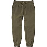 Marmot Damen Avision Jogger Strumpfhose, Nori, XS, 47410