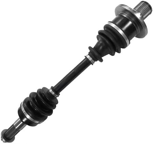 Right Rear CV Axle Shaft FOR 2016 CF 500 HO 800 EPS 800 5BWA-280200-20000