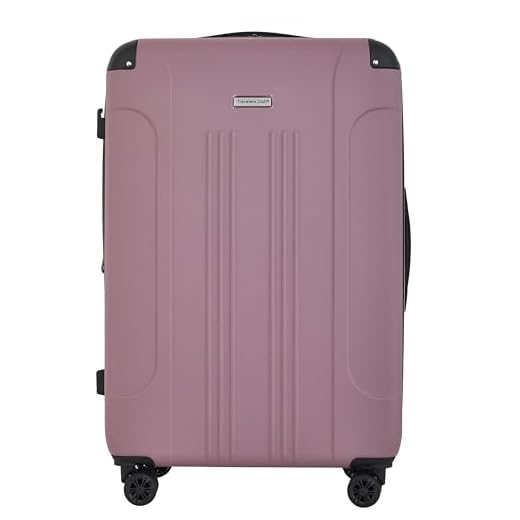 Does lyft plus have space for luggage Travelers Club Chicago Plus Carry-On Luggage