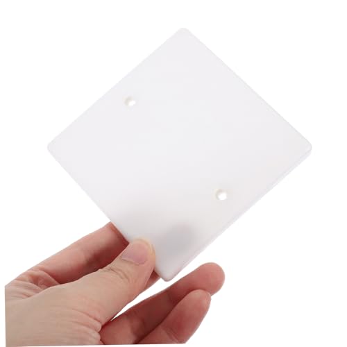Cubierta protectora ignífuga para pared y panel de cableado en reformas y obras eléctricas 5