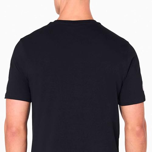 T shirt Tampa Bay Buccaneers - vue 7