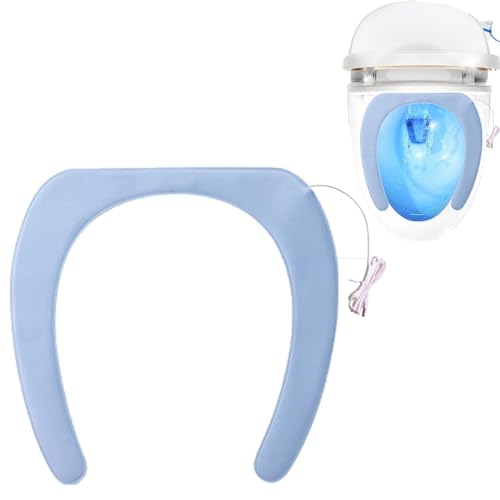 ֍EH[}[ - gCWV[gJo[ | WashableUSBd ȒPt &펞M Kŏ_炩g֍Jo[ U^ƒ`̕֍p