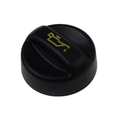 ^NLbv L[ ԃGWRICLbvJo[ vW[ 206 207 307 308 407 508 MINI R55 R56 R57 R58 R59 R60 R61 025856 11127542116ɓK