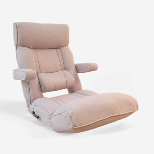 ֎q z[ebN ̐_lꂽ֎q PLUSiwo[14iK/14iK/7iK/r7iK/ᔽE^/|PbgRCXvO/擾j (X}[gI^Cv, sN(t@ubN^Cv))