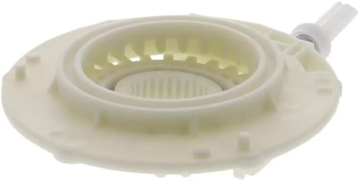 #US Replacement part for Replacement Washing Machine Coupling Assembly For Fits for L.G Washer Shifter Actuator #washerpart1262395