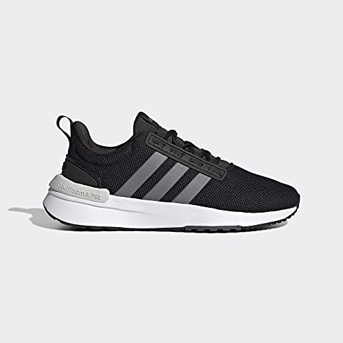 Image of adidas Women's Racer TR21 Running Shoe