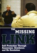 THE MISSING LINK