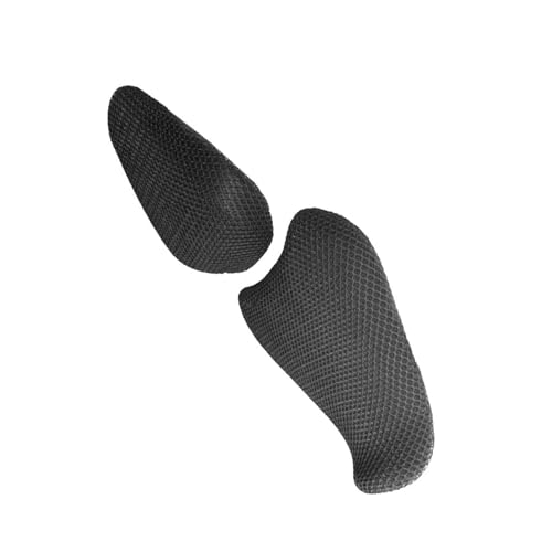 Housse de coussin pour CFMOTO 800NK étanche et isolante