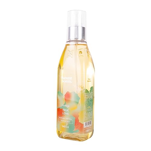 La mejor selección de True Love Perfume comprados en linea. 7 Imagen adicional