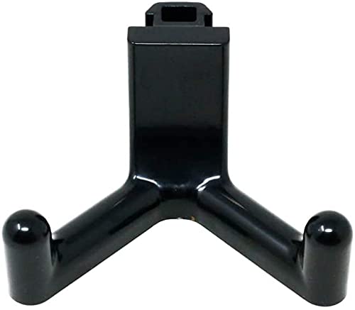 Pop's Parts Plus O gancho de ferramenta para galpão vitalício não serve para todos os galpões, veri