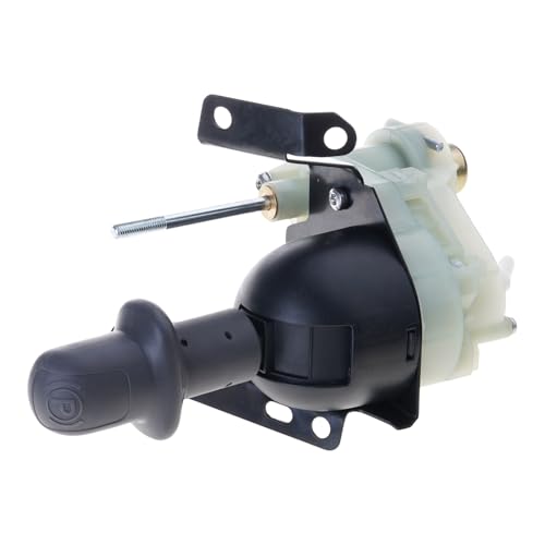 FMX9 FMX10 FMX11 FMX12 FMX13 FMX16 NH10 NH11 �g���b�N���n���h���p�n���h�o���u�M�����̍����u���[�L���m�� 1524321 �u���[�L�V�X�e�����i