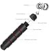 YHFAEYA Jump Rope,Adjustable Jumping Rope,Tangle Free Fast Ball Bearings skipping rope,Suitable for Men, Women, and Kids,Fitness,Workout and Slimming at Home,School.