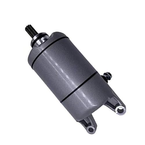 Démarreur de moteur moto ATV 18719 pour Kawasaki Brute Force Teryx 4 KRT800 2015