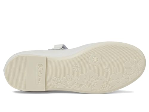Naturino Girl's Darling (Toddler/Little Kid) Mary Jane Flat3