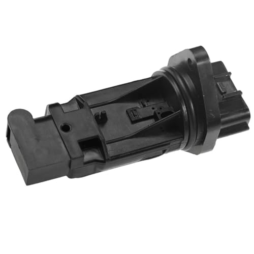 Capteur débitmètre d'air massique 22680AD21A pour Réparation Injection Pathfinder 2003