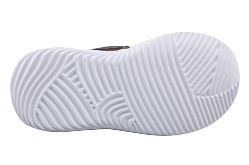 Boys Girls Tennis Running Shoes Kids Breathable Athletic Sneakers4