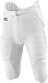 Rawlings Boys F1500P Football Pant (Youth Sizes)