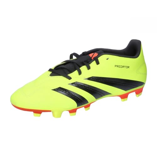 Image of adidas Mens Club FxG Running Shoes