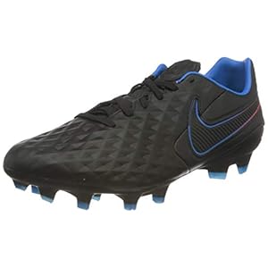 NIKE Legend 8 Pro Fg heren Voetbalschoen.