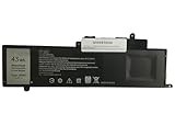 40Wh VGP-BPS35A VGP-BPS35 Laptop Battery Replacement for Sony for VAIO E341239 SVF152C29M SVF142C29M SVF1521A1EW SVF1521A2E SVF1521A2EB SVF15217SC SVF14215SC SVF15218SC SVF15216SC High performance