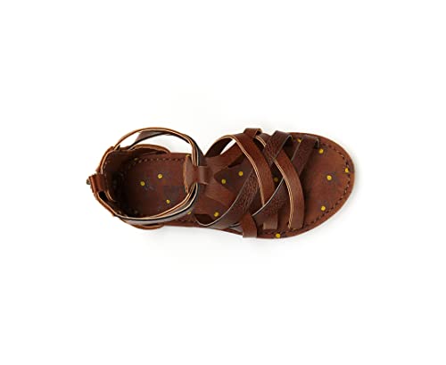 Carter's girls Natalia4