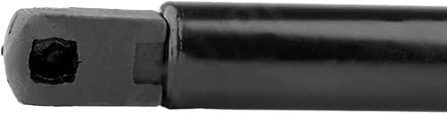 Vista 324 de SCITOO PM1017 - Soportes de elevación de 17.8 pulgadas para Hyundai Santa Fe 2007-2012 trasero izquierdo y derecho Liftgate Shock Struts 2pcs