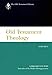 Old Testament Theology, Volume I: A Commentary (The Old Testament Library)