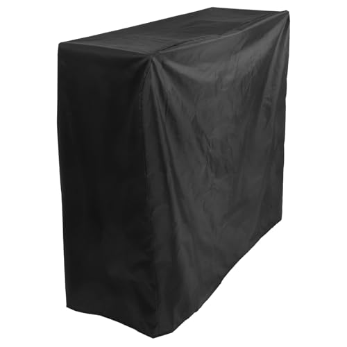 Ciieeo Funda para Silla de Ruedas Eléctrica