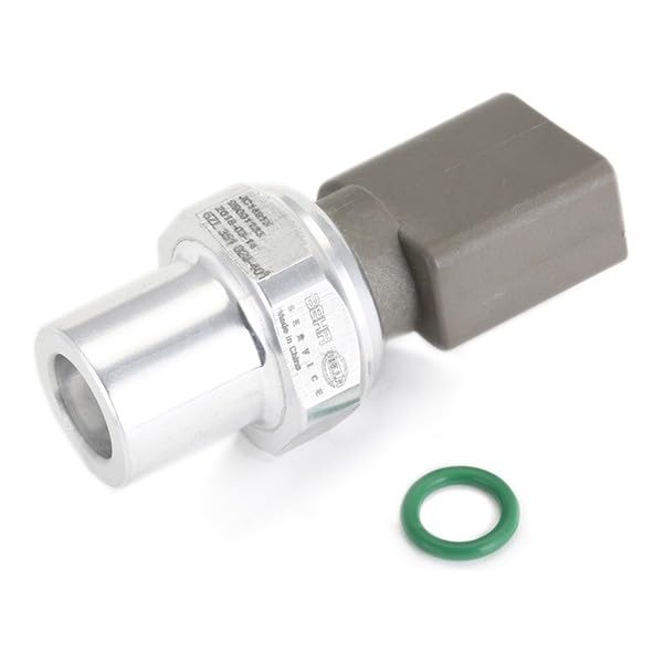 HELLA Presostato aire acondicionado 6ZL 351 028-401