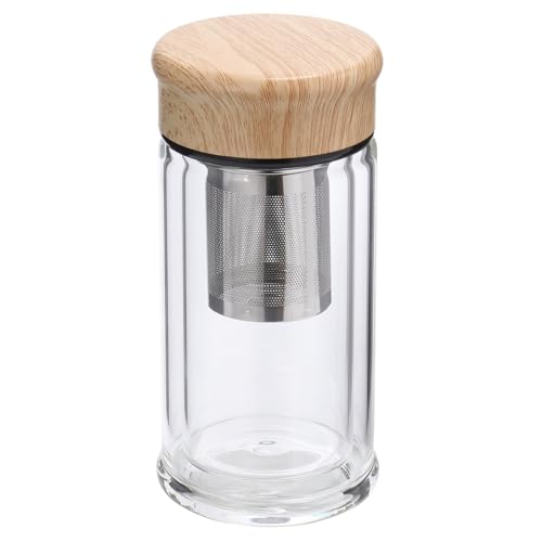 POPETPOP oK [Jbv tWt ϔM}OJbv |͗l t ׂԖ ۉItBXpgѕ֗