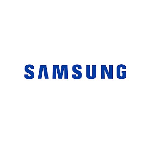 Samsung 0057528BN96-35817H Genuine Original Equipment Manufacturer (OEM) Part for Samsung #2