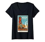 Retro Vintage Movie Posters Prints Ads