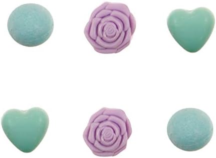 Body Collections, Beauty Advent Calendar, It's The Season To Sparkle Festive 24 Day Christmas Countdown, Vegan Friendly Bath & Body Essentials for Women