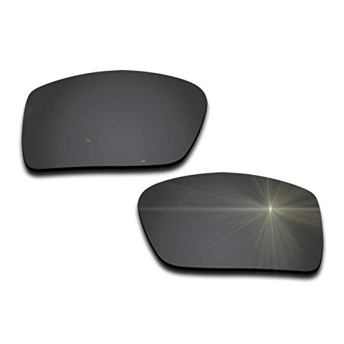 Image of Polarized Replacement Lenses for Oakley Gascan - Multiple Options