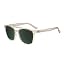 Sandbar / Aviator Green