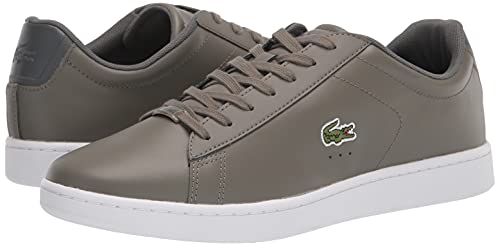 sneakers g117