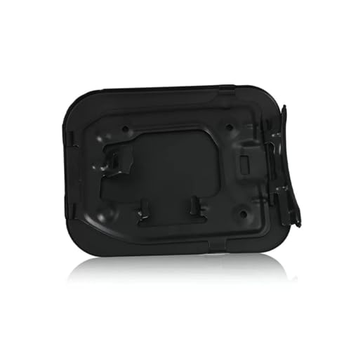 Bouchon de réservoir d'essence 77350-08020 anti-évaporation - 3