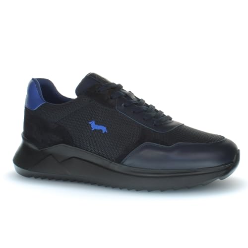 2023, Autunno/Inverno, Scarpe, Scarpe da uomo, Scarpe e borse, Uomo