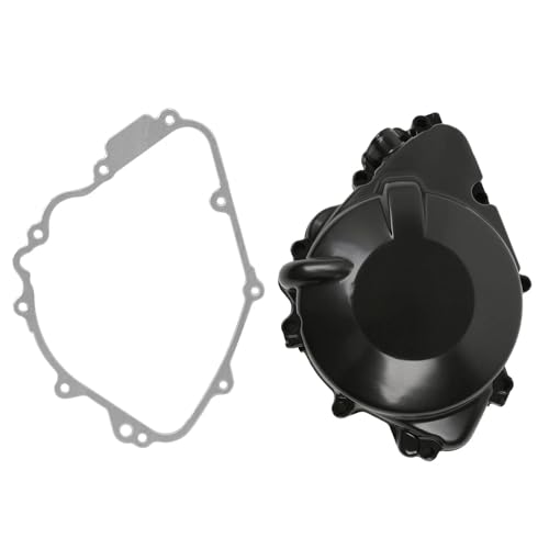 Couvercle latéral de moteur de moto CBR929RR carter robuste