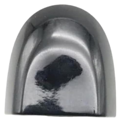 Ԃ̊OhAnh p }[` IV p }CN K13 p W[N F15 p L[u Z12 p eB[_ 2008-2022EAE^[nhbNLbvhAJo[ƃL[(1glossyblack No Hole)